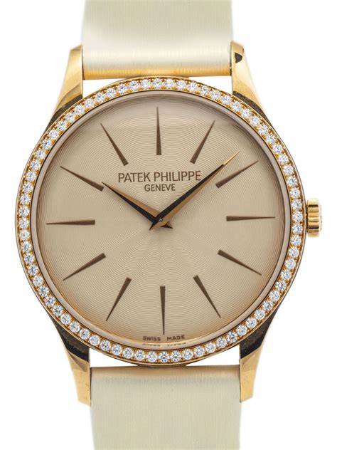 patek philippe watches owner|Patek Philippe farfetch.